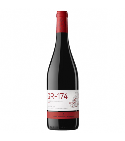 GR-174