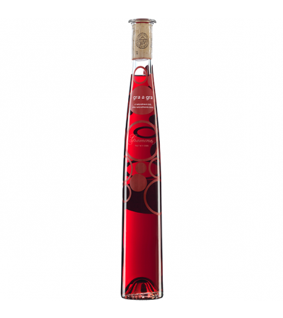 Gra a Gra Pinot Noir Gramona
