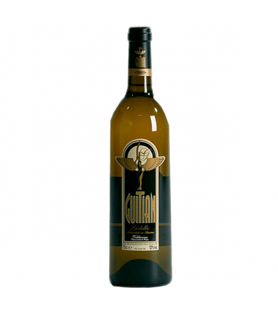 Guitian Godello