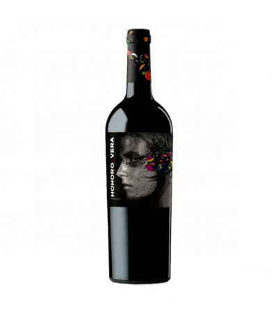 Honoro Vera