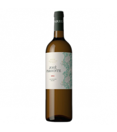 Jose Pariente Sauvignon Blanc
