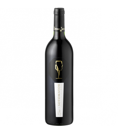 Lar de Sotomayor Reserva