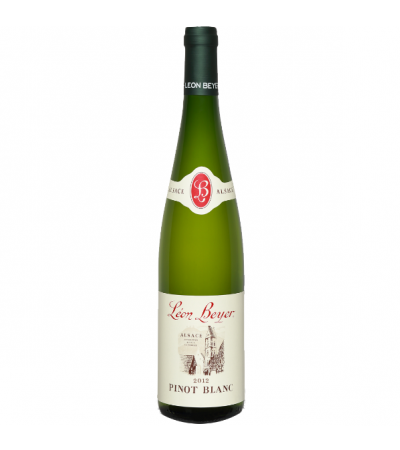 León Beyer Riesling