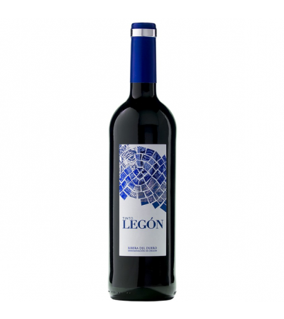 Legón Joven