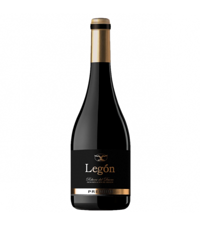 Legón Premium