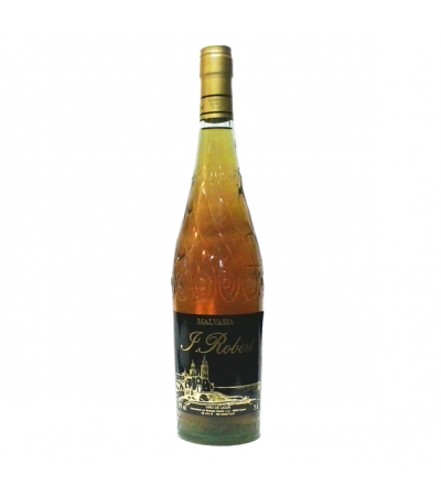 Malvasia J. Robert