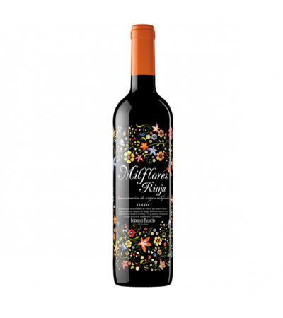 Milflores Tinto