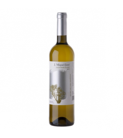 Miquel Jané Sauvignon Blanc