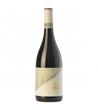 Mironia Reserva
