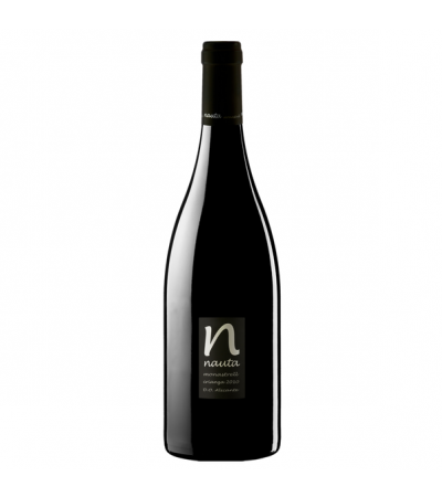 Nauta Crianza