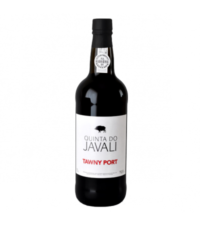 Oporto Quinta do Javali Tawny