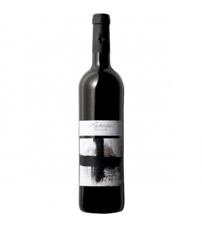 Particular Garnacha