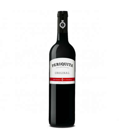 Periquita Tinto