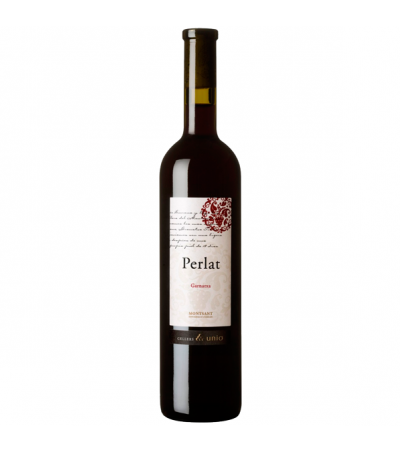 Perlat Syrah