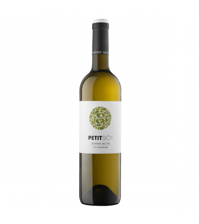 Petit Siós Blanco