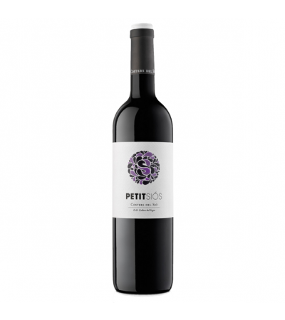 Petit Siós Tinto