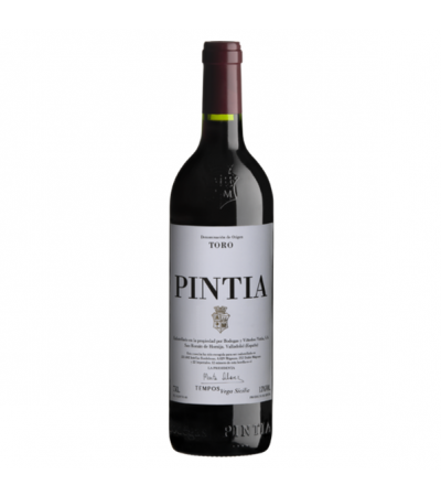 Pintia