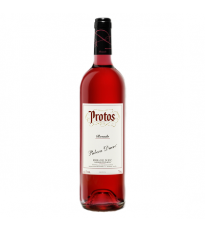 Protos Rosado