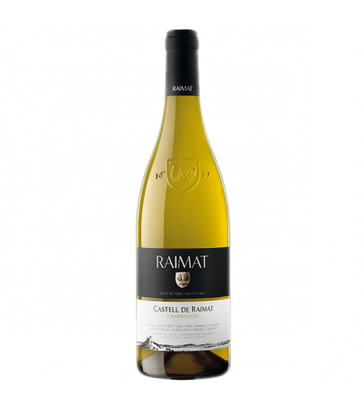 Raimat Chardonay Blanc