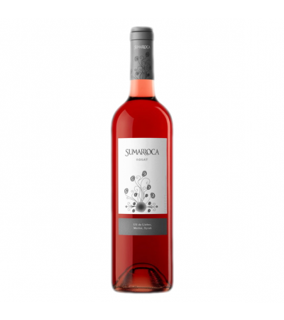 Rosat Sumarroca