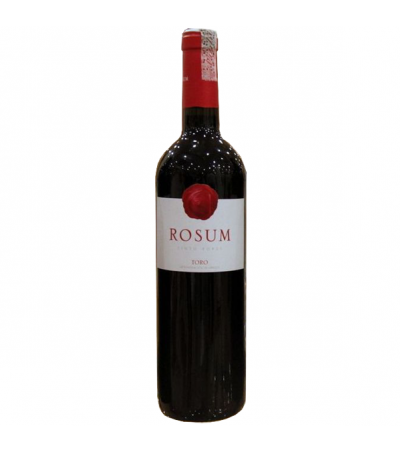 Rosum Roble