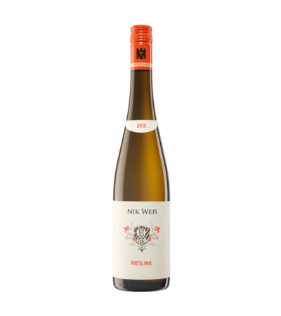 Urbans-Hof Riesling