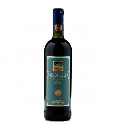 Valpolicella Caldirola