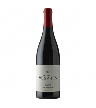 Vespres Tinto