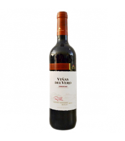 Viñas del Vero Roble