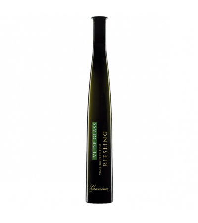 Vi de Glass Riesling Gramona