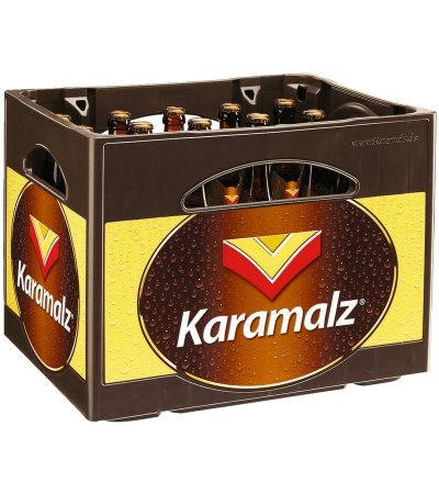 Karamalz 20x0,5l