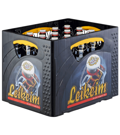 Leikeim Premium 20x0,5l