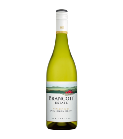 Brancott Estate Montana Sauvignon Blanc trocken 0,75l