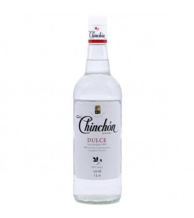Chinchon Anis Dulce süßer Anis 1l