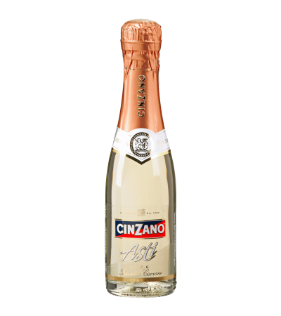 Cinzano Asti 0,2l