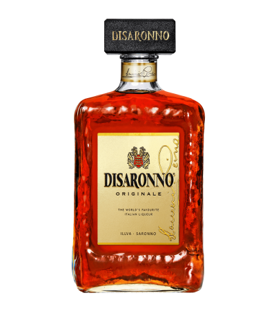 Disaronno Originale Amaretto 0,5l