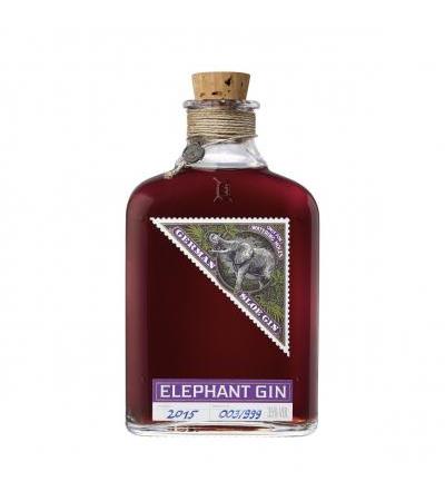 Elephant Gin Sloe Gin 0,5l