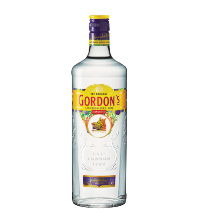 Gordon's Gin 0,7l