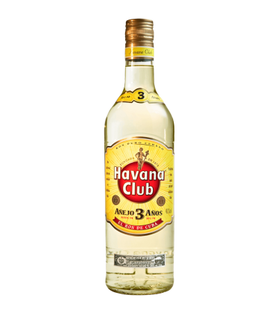 Havana Club 1l