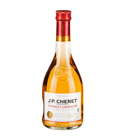 J.P. Chenet Cinsault Grenache trocken 0,25 L