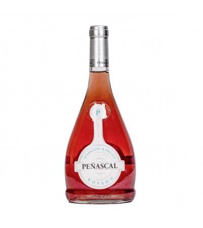 Penascal Rosewein 0,75l