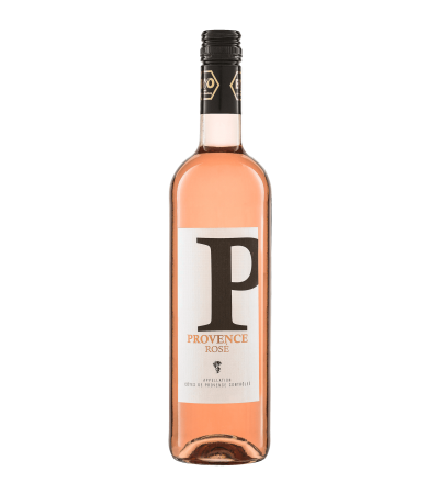 Rosé Bio Provence trocken 0,75l
