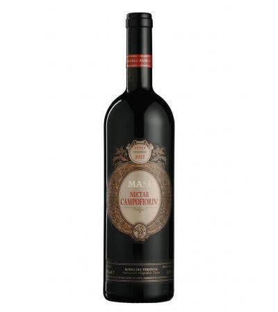 Masi, Nectar Campofiorin, Rosso del Veronese, IGP, dry, red, 0.75L