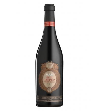 Masi, Nectar Costasera, Amarone della Valpolicella Classico, DOCG, dry, red, 0.75L 2009