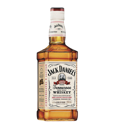 Jack Daniels 1907 Whisky 700ml