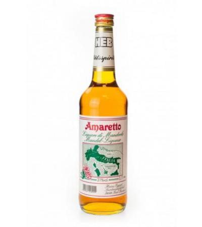 Amaretto