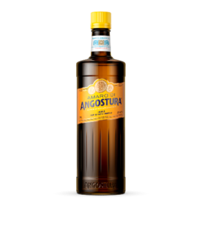 Amaro di Angostura 