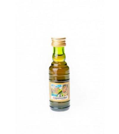 Appenzeller Alpenbitter 
