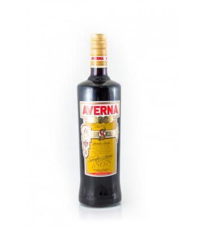 Averna Amaro