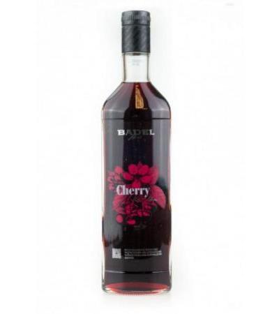 Badel Cherry Likör 